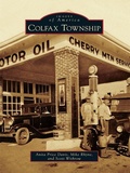 Cover: Colfax Township - Arcadia Publishing (SC)
