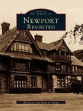 Cover: Newport Revisited - Arcadia Publishing