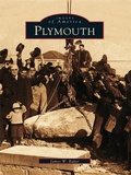 Cover: Plymouth - Arcadia Publishing (SC)