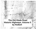 Cover: The Old Glade Road - Seltzer Books