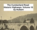 Cover: The Cumberland Road - Seltzer Books