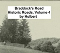 Cover: Braddock's Road - Seltzer Books