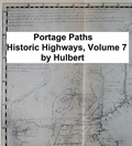 Cover: Portage Paths - Seltzer Books