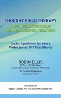 Bild: Thought Field Therapy - AuthorHouse UK