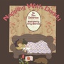 Cover: Napping with Daddy - AUTHORHOUSE