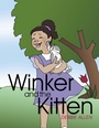 Cover: Winker and the Kitten - AUTHORHOUSE