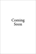 Cover: Get a Job, Kid: Volume 10 - Sky Pony Press