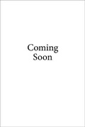 Cover: A Creeper Camps Out - Sky Pony Press
