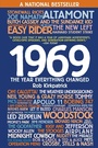 Cover: 1969 - Skyhorse Publishing