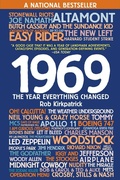Cover: 1969 - Skyhorse Publishing