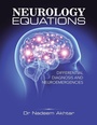 Cover: Neurology Equations Made Simple - AuthorHouse UK