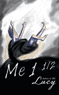 Cover: Me 1 1/2 - iUniverse