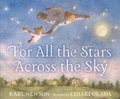 Cover: For All the Stars Across the Sky - Candlewick Press,U.S.