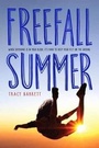 Cover: Freefall Summer - Charlesbridge Publishing,U.S.