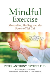 Abbildung von: Mindful Exercise - YMAA Publication Center