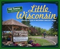 Abbildung von: Little Wisconsin - Adventure Publications, Incorporated