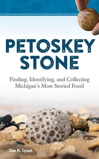 Abbildung von: Petoskey Stone - Adventure Publications, Incorporated