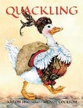 Cover: Quackling - Skyhook Press