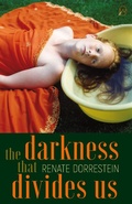 Cover: The Darkness that Divides Us - World Editions