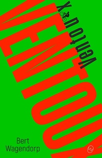 Abbildung von: Ventoux - World Editions