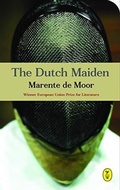Cover: The Dutch Maiden - World Editions
