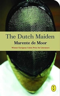 Abbildung von: The Dutch Maiden - World Editions