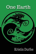 Cover: One Earth - BLACK OPAL BOOKS