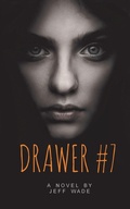 Cover: Drawer #7 - South Miami TKD, LLC