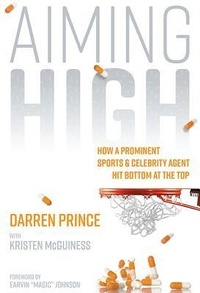 Enlarge image Cover: Aiming High - LIGHT HUSTLER