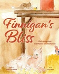 Cover: Finnigan's Bliss - Tellwell Talent