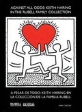 Cover: Keith Haring - Rubell Family Collection
