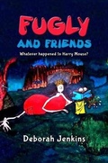 Cover: Fugly & Friends - Austin Macauley Publishers