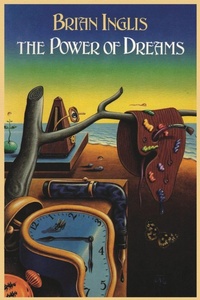 Enlarge image Cover: The Power of Dreams - White Crow Books