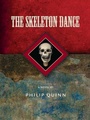 Cover: Skeleton Dance - Anvil Press