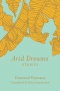 Cover: Arid Dreams - Feminist Press at The City University of New York