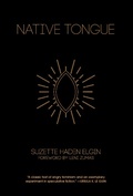 Cover: Native Tongue - Feminist Press