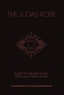 Cover: The Judas Rose - Feminist Press at The City University of New York