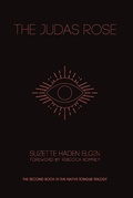 Cover: The Judas Rose - Feminist Press at The City University of New York