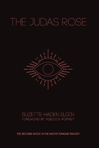 Enlarge image Cover: The Judas Rose - Feminist Press at The City University of New York