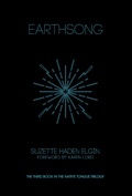 Cover: Earthsong - Feminist Press at The City University of New York