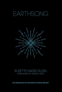 Enlarge image Cover: Earthsong - Feminist Press at The City University of New York
