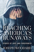 Bild: Reaching America's Runaways - Book's Mind