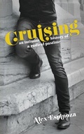 Cover: Cruising - Unnamed Press