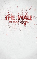 Cover: The Wall - Catalyst Books