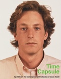 Cover: Time Capsule - Rubell Family Collection