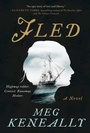 Cover: Fled - Arcade Publishing