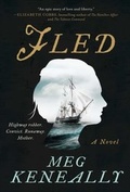 Cover: Fled - Arcade Publishing