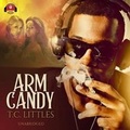 Cover: Arm Candy - Urban Audiobooks