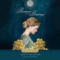 Cover: Promises and Primroses - SHADOW MOUNTAIN
