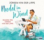 Cover: Nudel im Wind - Random House Audio